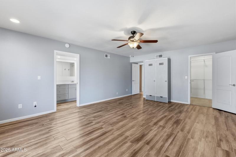 2418 S 226th Dr-----15