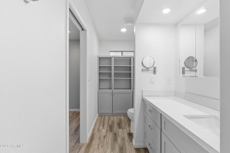 2418 S 226th Dr-----17