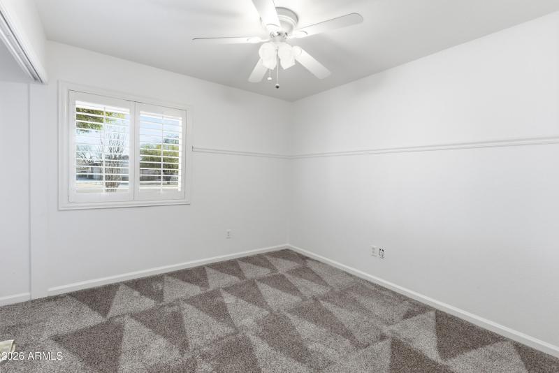 2418 S 226th Dr-----19