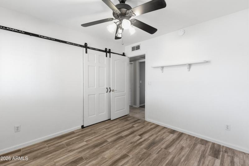 2418 S 226th Dr-----22