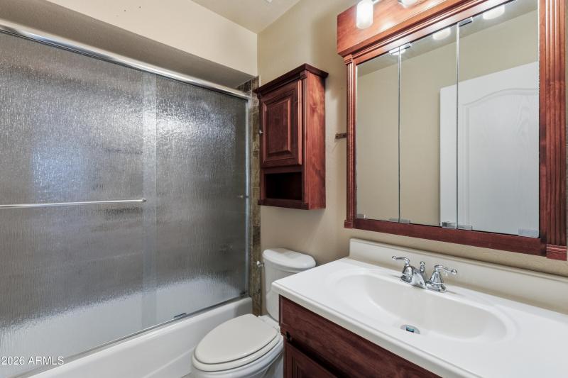 2418 S 226th Dr-----23