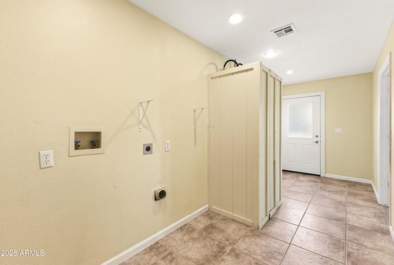 2418 S 226th Dr-----26