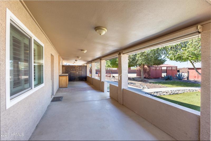 2418 S 226th Dr-----28