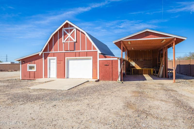 2418 S 226th Dr-----35