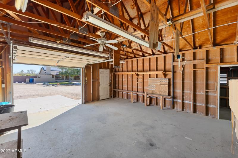 2418 S 226th Dr-----36