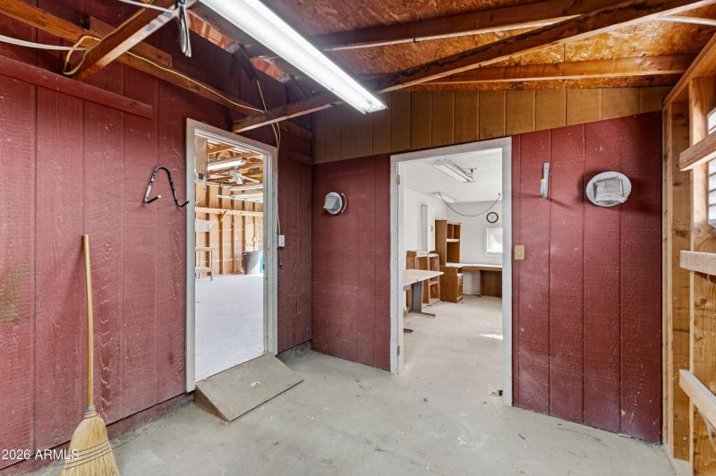 2418 S 226th Dr-----37