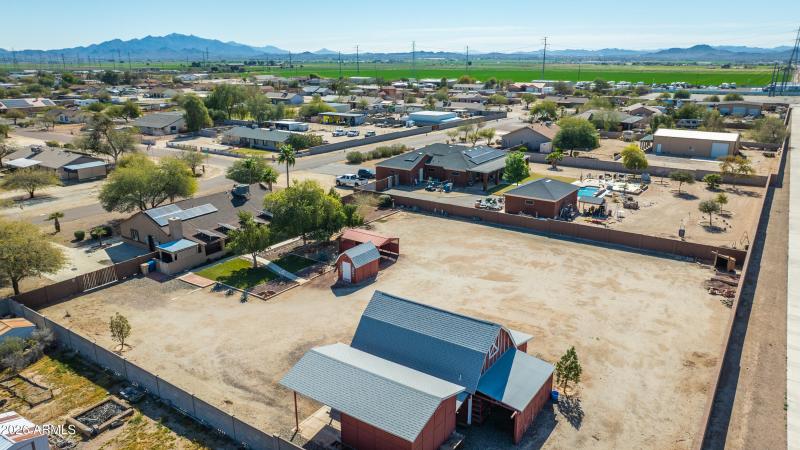 2418 S 226th Dr-----41