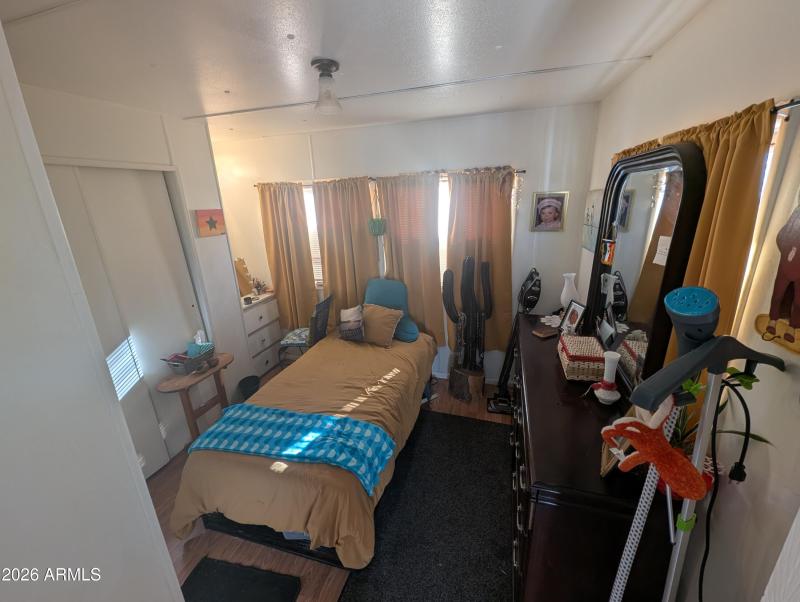 PXL_20260220_161502068.MP