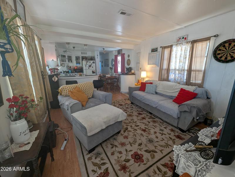 PXL_20260220_161527930.MP