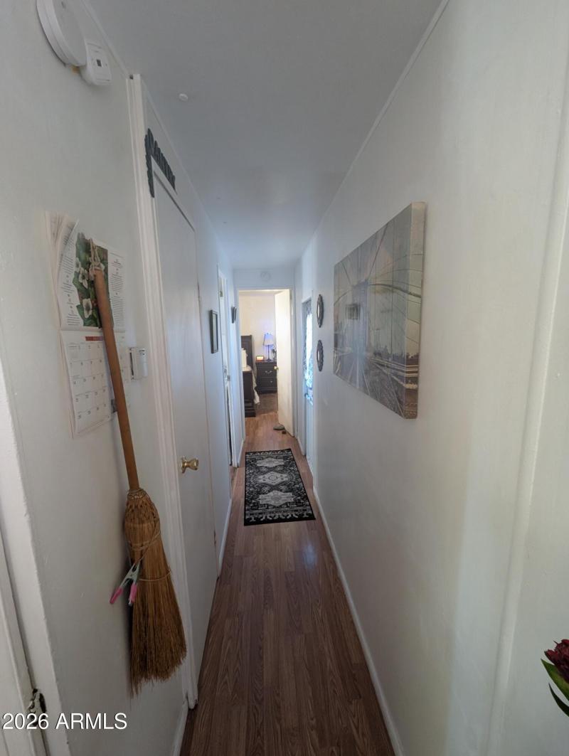 PXL_20260220_161551287.MP