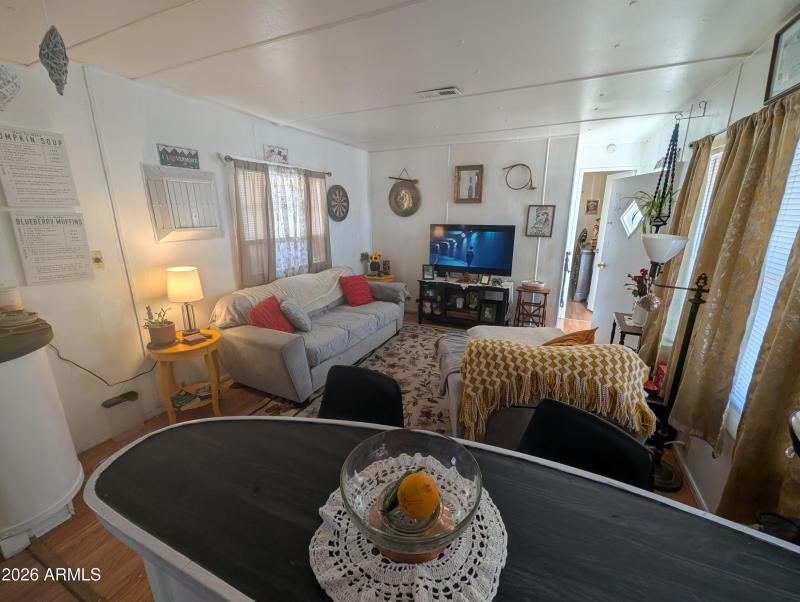 PXL_20260220_161658119.MP