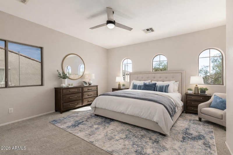 ChatGPT Image Feb 20, 2026, 11_50_56 AM