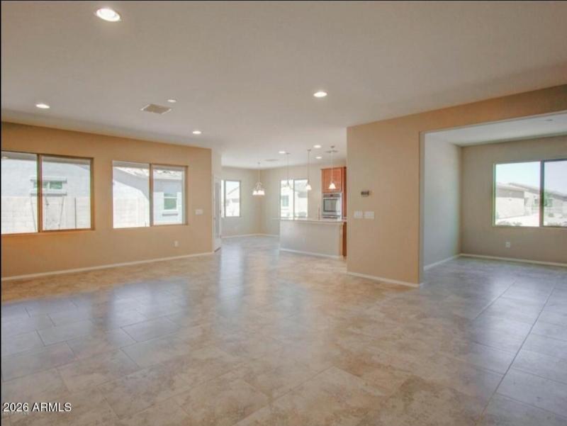 19732 N FLAMINGO Road