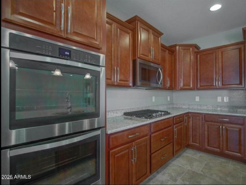 19732 N FLAMINGO Road