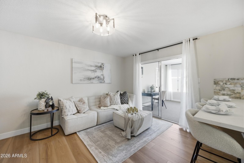 Kitchen conversations start here