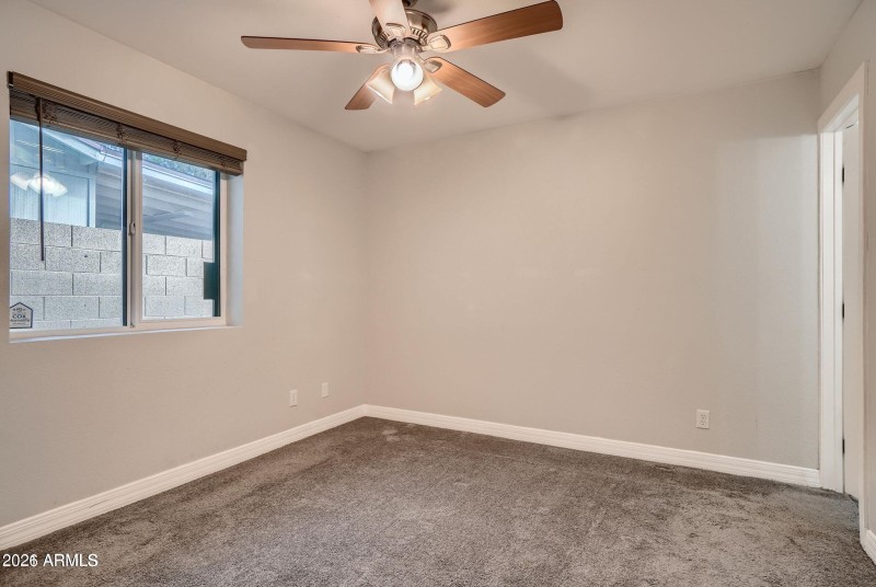 20211227152606644072000000-o