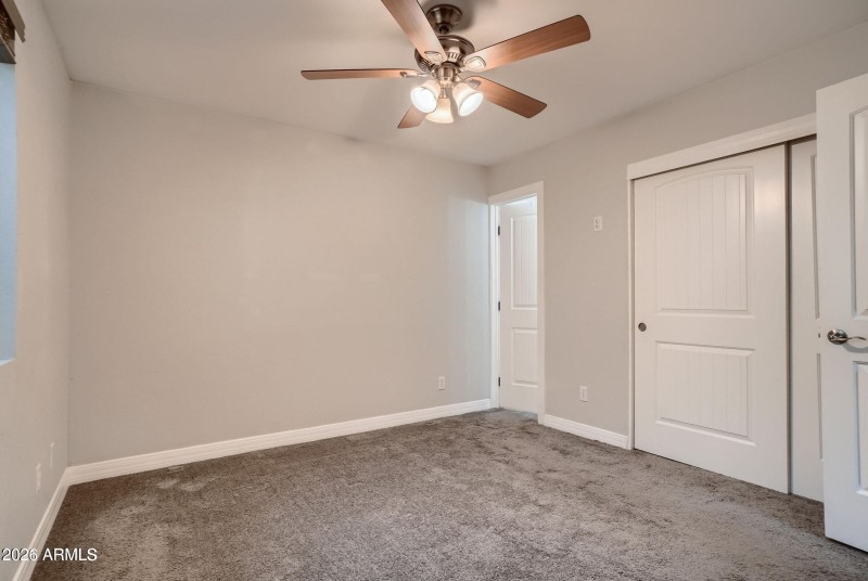 20211227152612008655000000-o