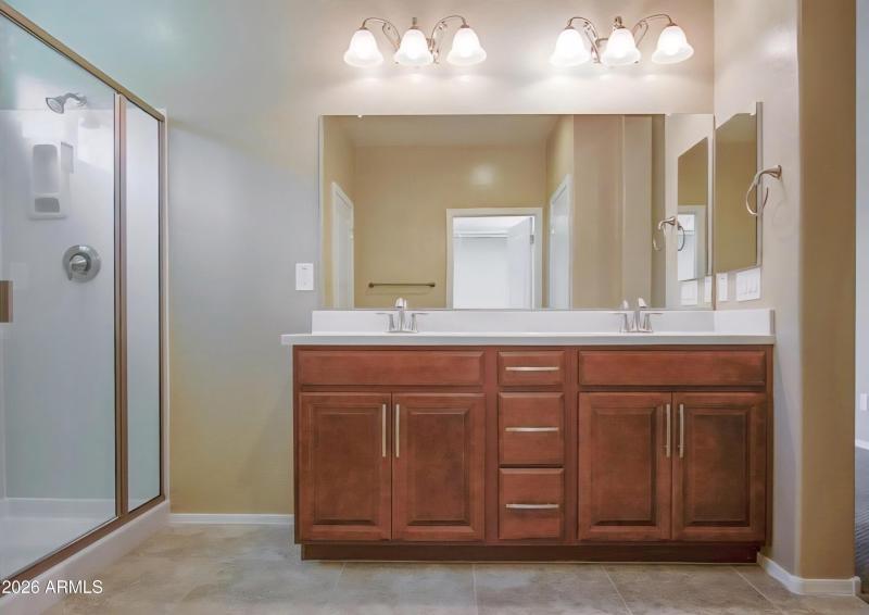 19732 N FLAMINGO Road