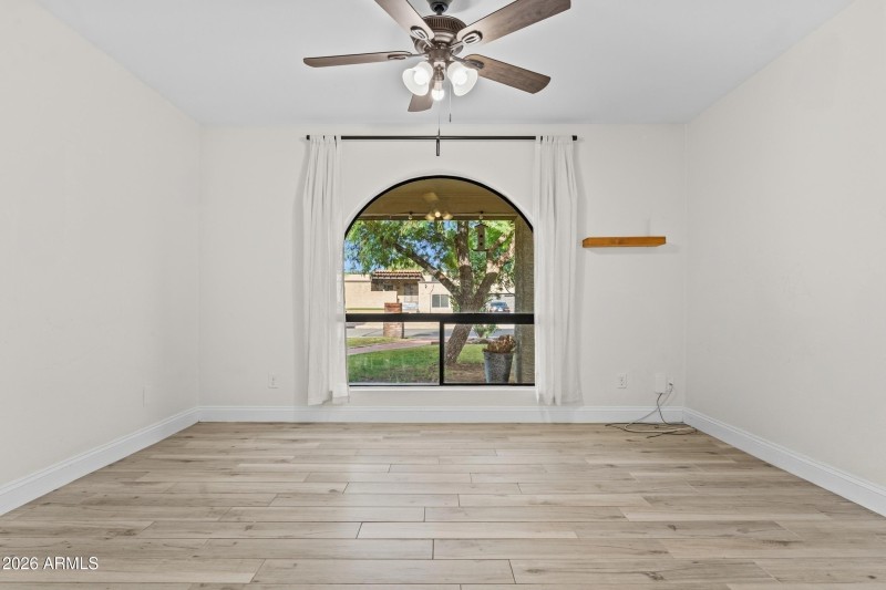 50_43_dsc00494_autoremove_17209813