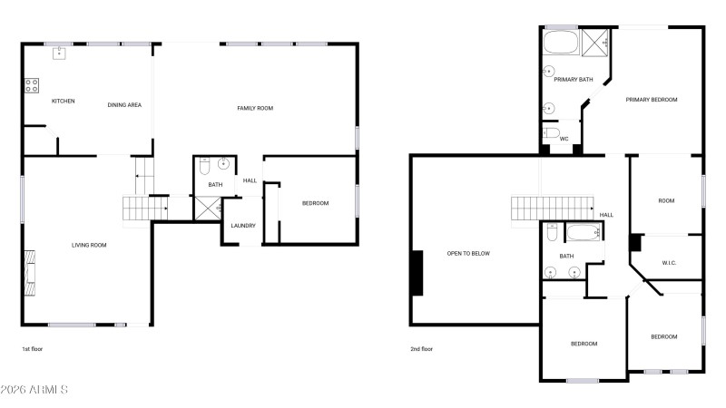 ba36fc54-506e-4b1c-b348-943891dad76a