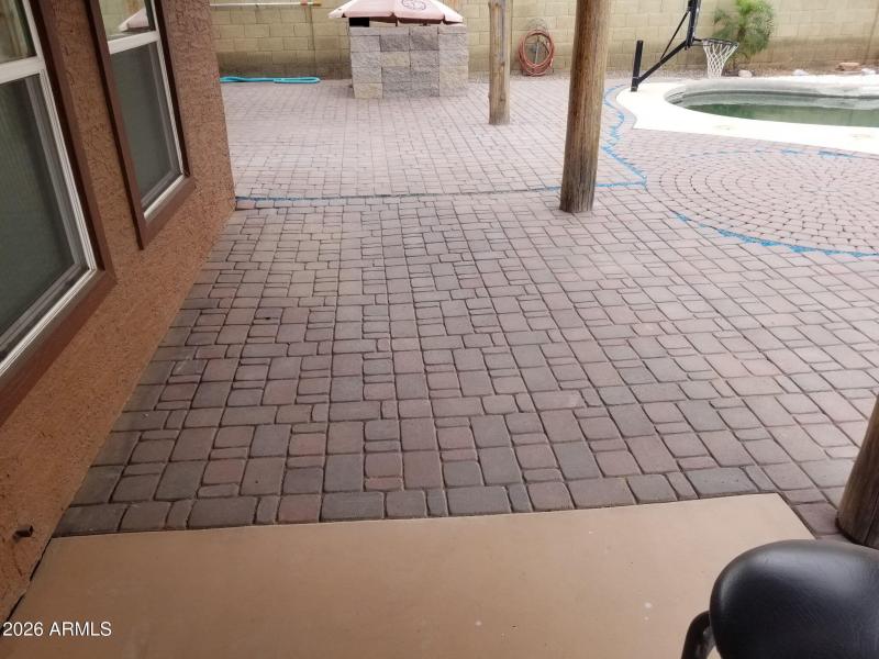 20180501_135221_573e0e59-d8dc-4994-9bc7-