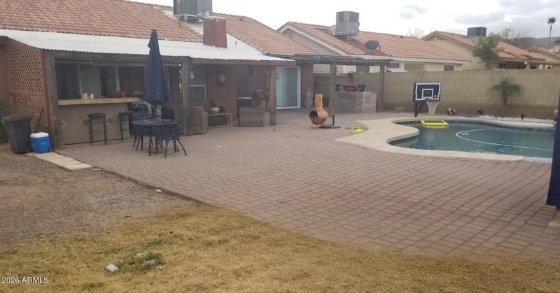 20210123_131318(1)(1)