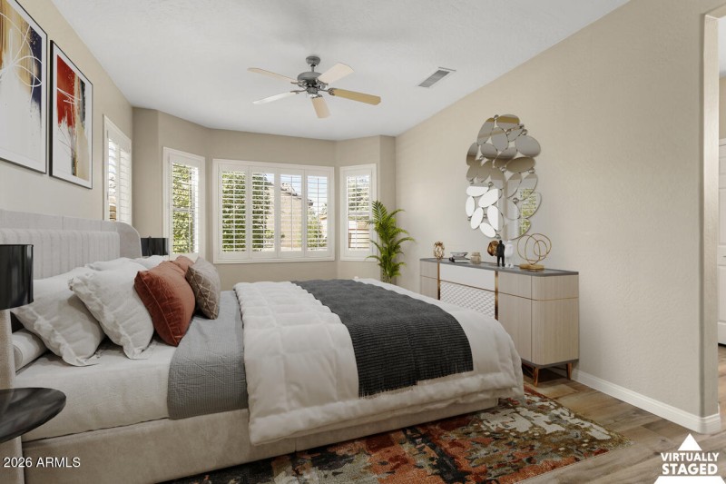 25-Primary-Bedroom-Staged