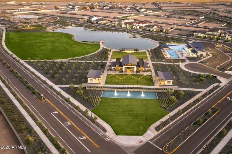 PHX_Soleo_Amenity_Aerial-Dusk (6)