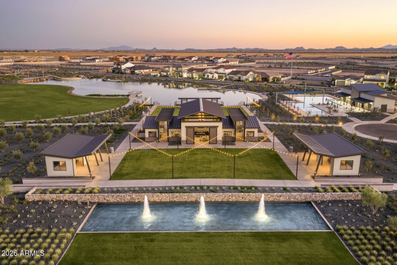 PHX_Soleo_Amenity_Aerial-Dusk (7)