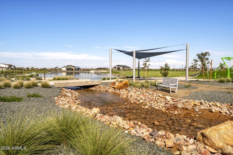 PHX_Soleo_Amenity_Creek