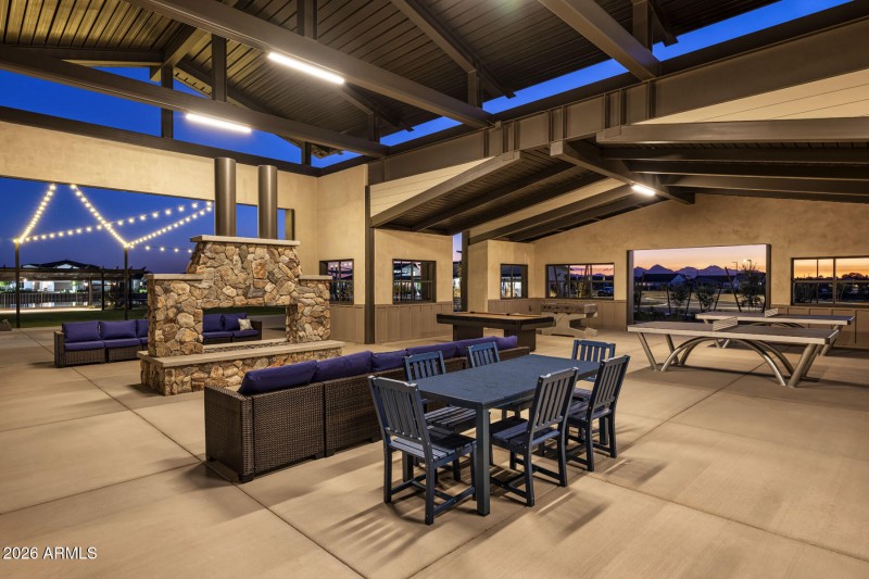 PHX_Soleo_Amenity_Pavillion-Gathering