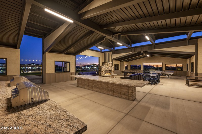 PHX_Soleo_Amenity_Pavillion-Kitchen