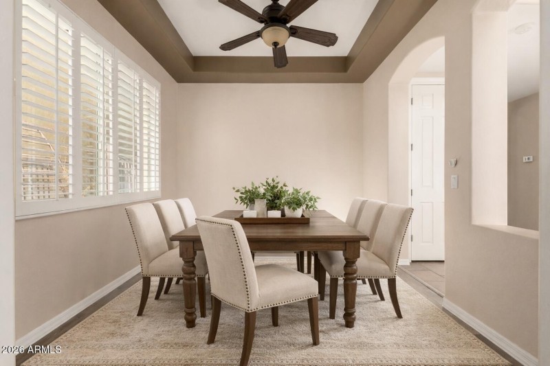 ChatGPT Image Feb 20, 2026, 01_22_47 PM