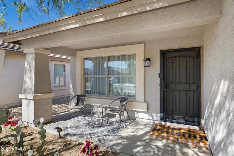 3212 W St Kateri Dr-5