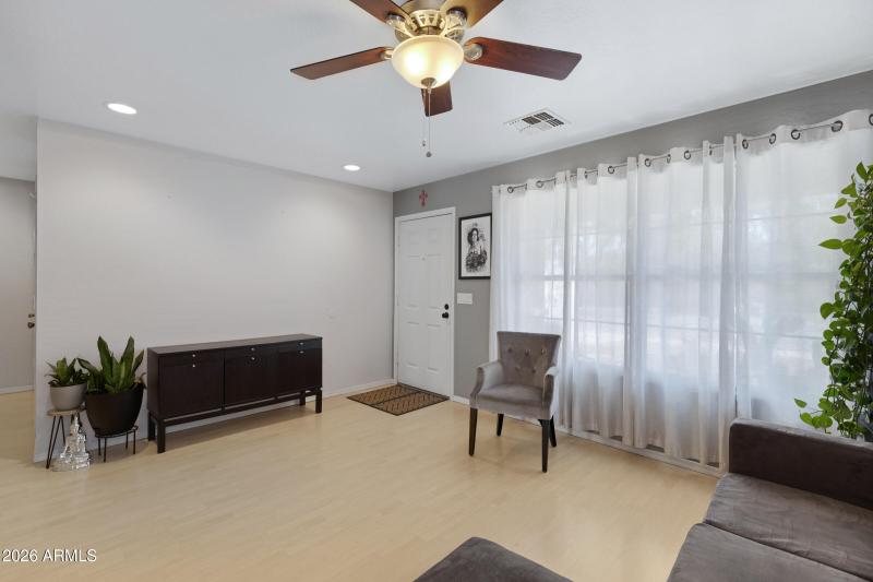 3212 W St Kateri Dr-7