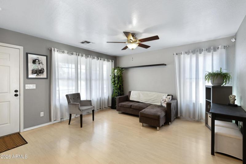 3212 W St Kateri Dr-8