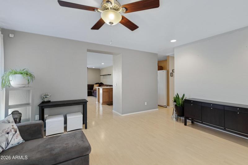 3212 W St Kateri Dr-9