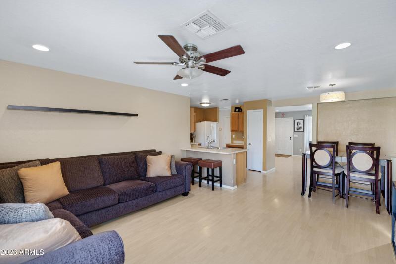 3212 W St Kateri Dr-15