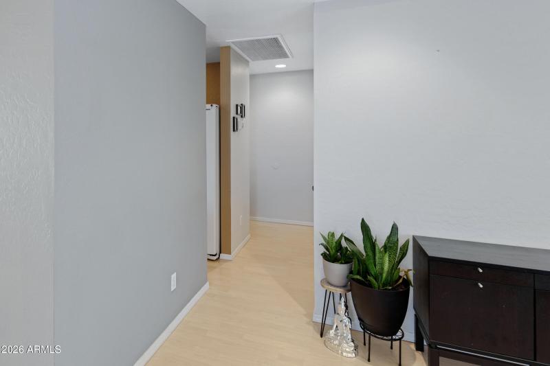 3212 W St Kateri Dr-16