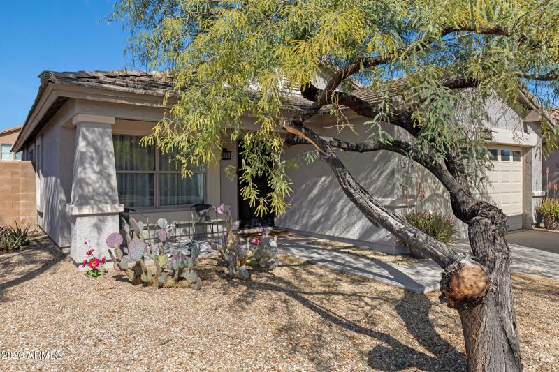 3212 W St Kateri Dr-3