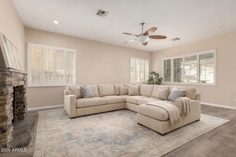 ChatGPT Image Feb 20, 2026, 01_30_40 PM