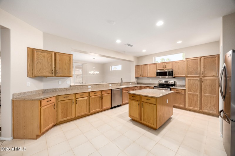 16 An Entertainer's dream space