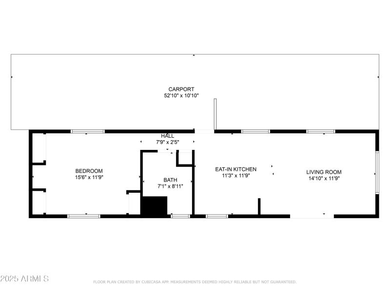 Apache52_Floorplan