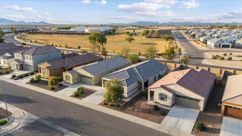 13-DJI_20260210170244_0349_D