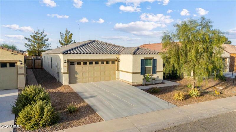 07-DJI_20260210170141_0334_D