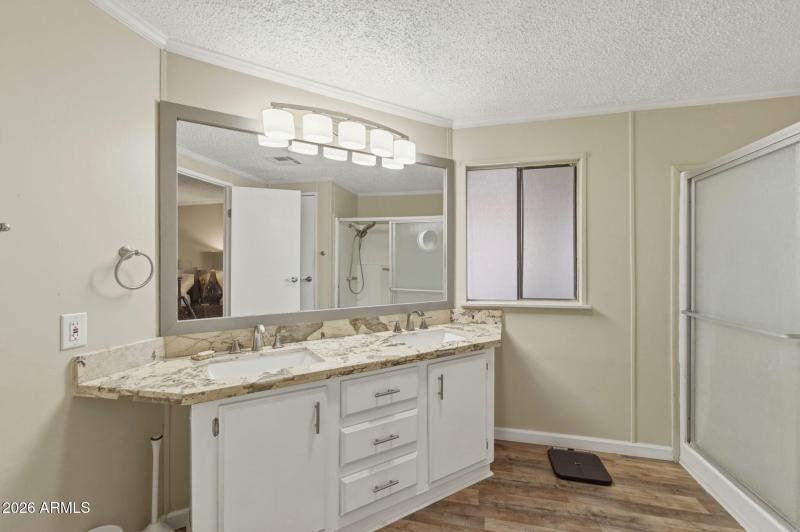 21-Primary Bathroom (1)