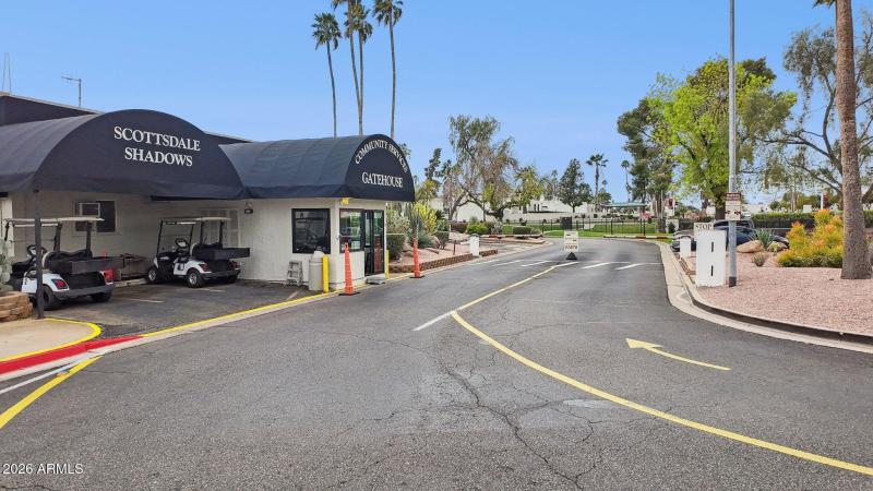 40-web-or-mls-7950-e-camelback-rd-bldg-2
