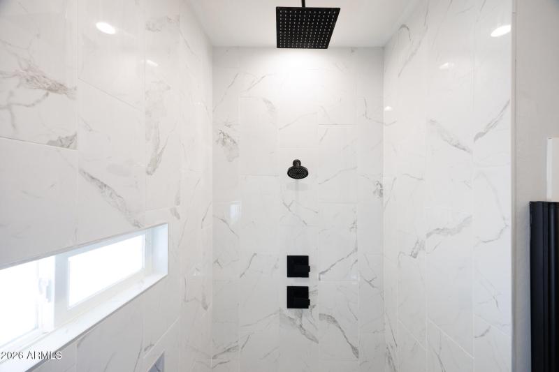 10153 W Wenden - Primary Shower 1