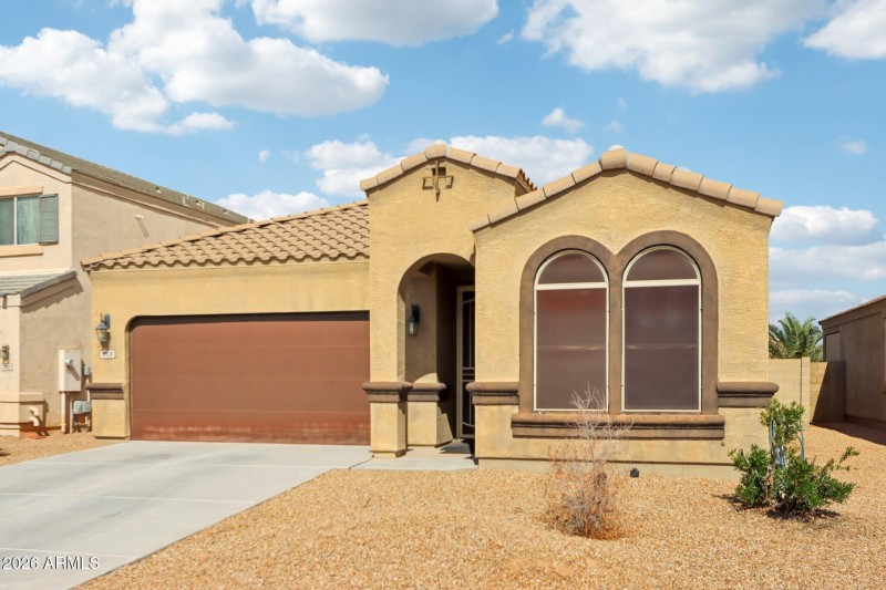 3-web-or-mls-E Iolite St-S1902-003