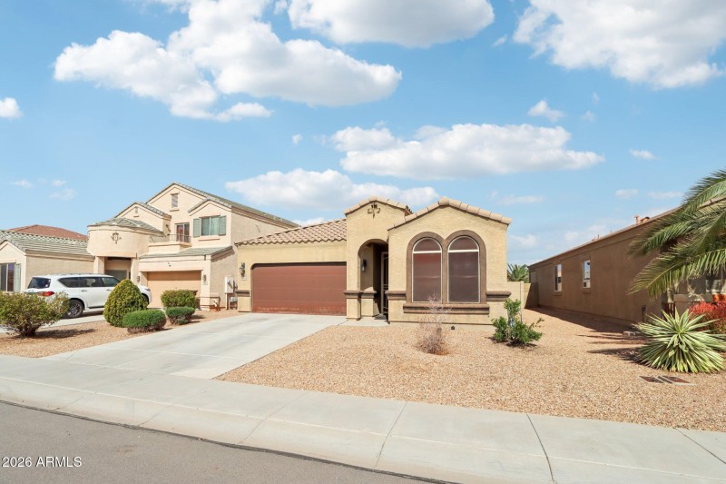 4-web-or-mls-E Iolite St-S1902-004